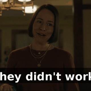 88c2ec02-c3c2-47e5-833b-88f4addd97ca.gif