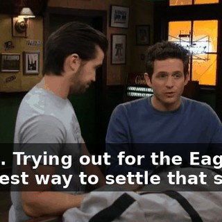 88c3fead-8721-4c9a-992f-63f15334ece2.gif