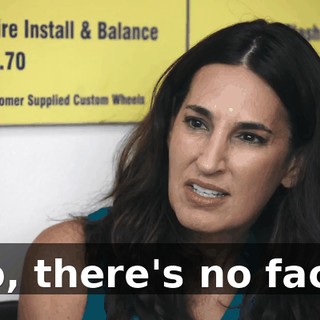 88c41e6c-26bb-40f1-ad5d-c35abd5d87b6.gif