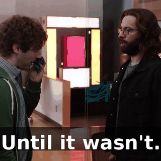 88c425ca-9676-475e-85bd-aabaaae428d2.gif