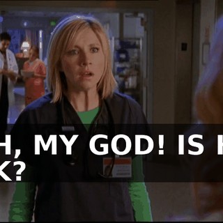 88c4a4c6-9f3e-42fc-b2ae-a66d6c67f3ee.gif