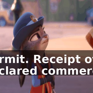 88c4f7cc-f07a-431c-92c4-8481b6511d8b.gif