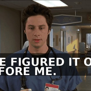 88c62610-9af4-443d-93c2-f036e07666cc.gif