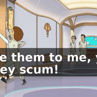 88c68ef4-c727-4e54-a145-421a54810edf.gif