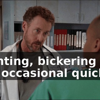 88c76054-30e2-4fb1-beb1-181f3381cbc2.gif
