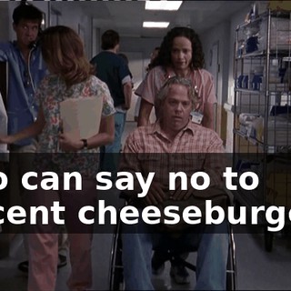 88c7fa92-8c00-4724-9906-77da960c5c11.gif