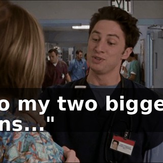 88c8ad50-55f0-4aaf-bb9b-6bf65c6f3288.gif