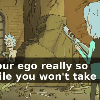 88c94f01-2e03-45bf-bbc4-d12666321eec.gif