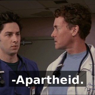 88c95499-008f-432a-a4c6-df27e038bce3.gif