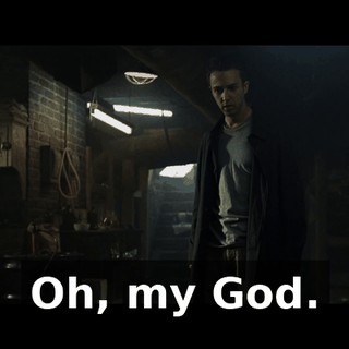 Oh, my God.