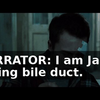 88ca08fe-c0ae-4b24-86d5-63ed51d5d967.gif