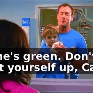 88ca6565-a241-4060-ba56-87fe396c00e2.gif