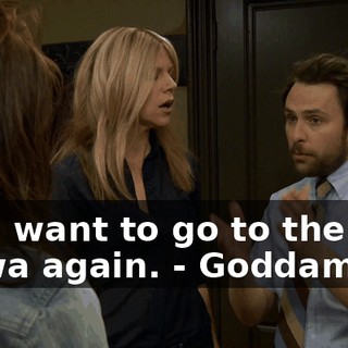 88cbc924-4c72-4120-9dee-7f49bdfa65c6.gif