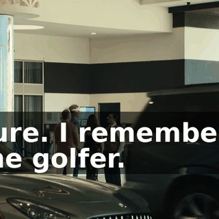 88cc0360-2c4f-498e-8fea-aedbdb22b78e.gif