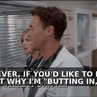 88ccdfb8-436b-44a6-9738-1fa9ba28a8e9.gif