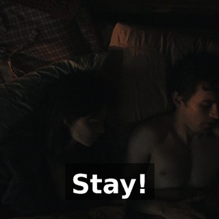 88cce563-1791-444d-9f06-9115ed928e43.gif