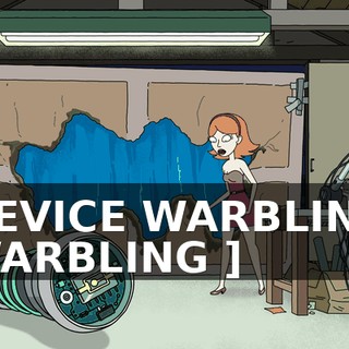 88cd00c5-22b4-4512-b618-a2878fece434.gif