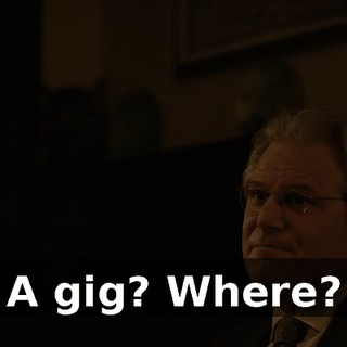 88cd0686-6229-4a9b-a22b-d4b0de33fab3.gif