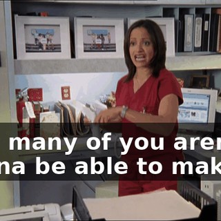 88cd3231-76d7-4193-a848-eb44c661ae4a.gif