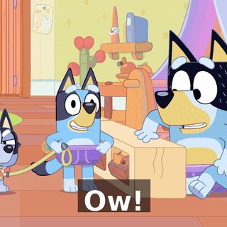 88cda6af-ef48-445c-90c4-4d0bab6568f5.gif