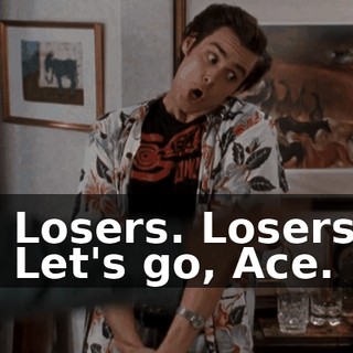 88cdd653-5c36-4996-8b52-c39867f978dc.gif