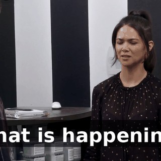 88ce183d-6765-416a-b7b2-bef8f8000478.gif