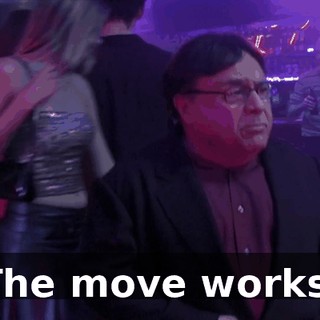 88ce31a3-c502-44c0-90ce-4759dfacb53c.gif