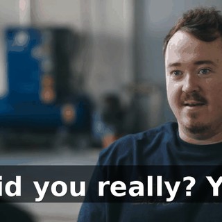 88ce89af-44ac-4567-a706-ea48d8a54e6f.gif