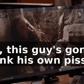 88cef0c2-195f-48e0-aee6-df489293bed9.gif