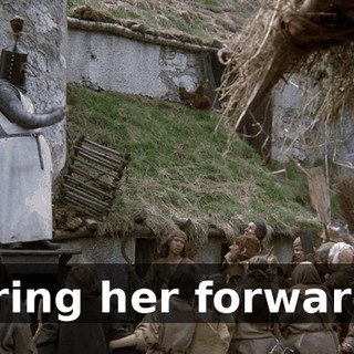88cf1de8-5290-4e7e-b627-5ea1b5adf095.gif