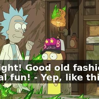 88cfc6f6-2d3f-46d7-a0d2-007798c935d3.gif