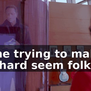 88d09401-6d6f-48d7-9d3f-04ea99961aa0.gif