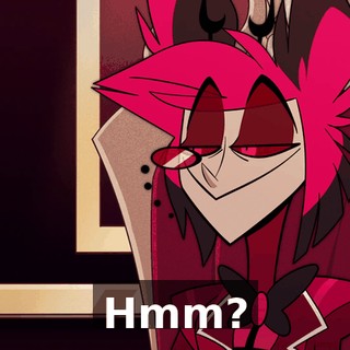 88d0ab7c-8685-4fed-a9de-3e1cea5719d6.gif