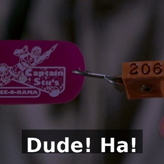 88d0ce51-ce33-48ca-a99c-37a4f72c8674.gif