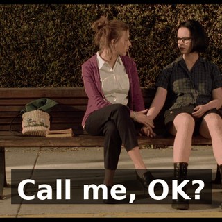 88d1a31f-1c60-4b57-b083-8b8c25710809.gif