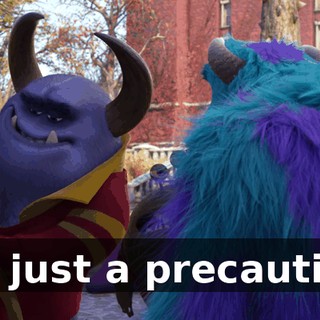 88d1df10-ddb8-439b-97f4-563cccefb48c.gif