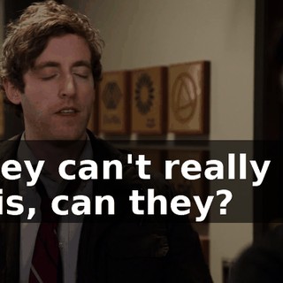 88d27094-1158-464e-af7a-bb73a57aaf64.gif