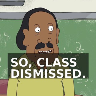 88d29bab-345f-42c6-a996-f6edd3993986.gif