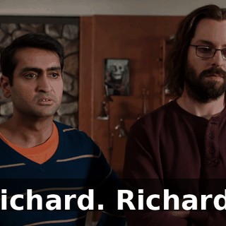 88d2c1a1-08a8-4b8c-80c0-2bed5a375495.gif