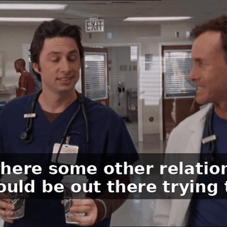 88d2f46f-8243-49c1-a1f4-6dee8f1e52a0.gif