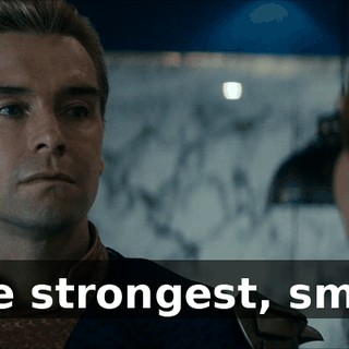 88d3e93e-6930-435e-9f93-4b0c33817fc2.gif