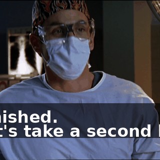 88d43764-727e-4c49-8cc0-38a8fe076ecc.gif