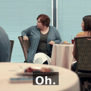88d4ba4c-fc8b-4f42-8d27-4bf0f2d046ca.gif