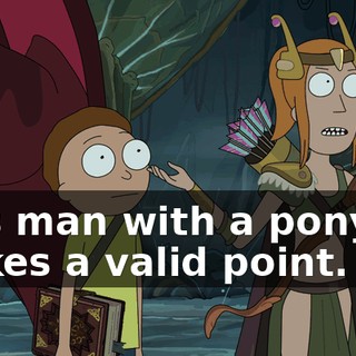 88d4cc9f-b05d-4d54-8c3a-aa2a15c3439e.gif