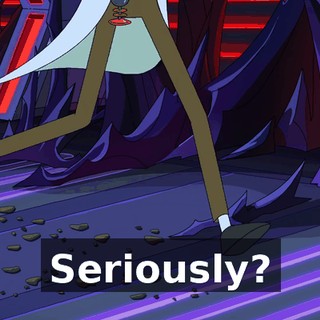 88d4ea77-557e-4bcd-bbdd-2e37102f0375.gif
