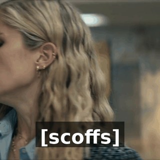 88d4f236-a7fd-481e-aab4-66528cc819c9.gif
