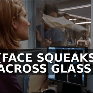 88d4f786-b9f3-4cee-8455-756de7a808ba.gif