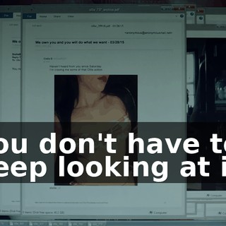 88d51650-a182-4d5d-a4bb-c0c8a2b64466.gif