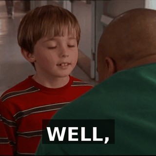 88d54980-4f5b-4025-aced-59534e17378b.gif