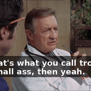 88d57d7f-14f2-4aed-9a6f-0821506f3ae6.gif